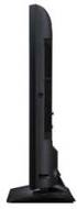 Samsung UA24H4100AR 24 inch (60 cm) LED HD-Ready TV