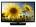 Samsung UA24H4100AR