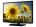 Samsung UA24H4100AR 24 inch LED HD-Ready TV