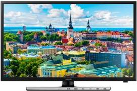 Samsung UA24J4100AR 24 inch (60 cm) LED HD-Ready TV