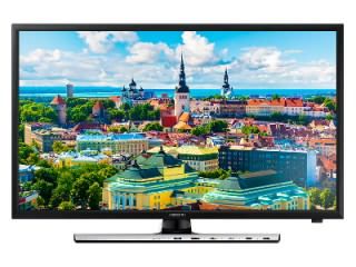 Samsung UA24J4100AR 24 inch LED HD-Ready TV Price