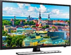 Samsung UA24J4100AR 24 inch (60 cm) LED HD-Ready TV