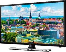 Samsung UA24J4100AR 24 inch (60 cm) LED HD-Ready TV