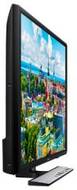 Samsung UA24J4100AR 24 inch (60 cm) LED HD-Ready TV