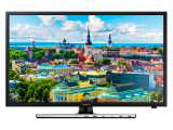 Compare Samsung UA24J4100AR 24 inch LED HD-Ready TV