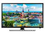 Samsung UA24J4100AR 24 inch (60 cm) LED HD-Ready TV