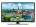 Samsung UA24J4100AR