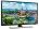 Samsung UA24J4100AR 24 inch LED HD-Ready TV