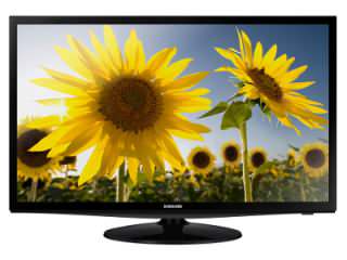 Samsung UA28H4000AR 28 inch (71 cm) LED HD-Ready TV