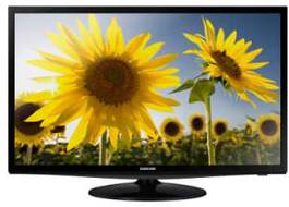 Samsung UA28H4000AR 28 inch (71 cm) LED HD-Ready TV