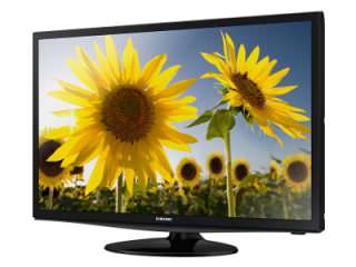 Samsung UA28H4000AR 28 inch (71 cm) LED HD-Ready TV
