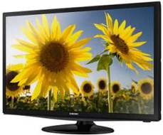 Samsung UA28H4000AR 28 inch (71 cm) LED HD-Ready TV