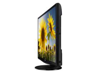 Samsung UA28H4000AR 28 inch (71 cm) LED HD-Ready TV