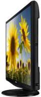 Samsung UA28H4000AR 28 inch (71 cm) LED HD-Ready TV