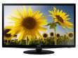 Samsung UA28H4000AR 28 inch (71 cm) LED HD-Ready TV price in India