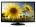 Samsung UA28H4000AR