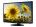 Samsung UA28H4000AR 28 inch (71 cm) LED HD-Ready TV