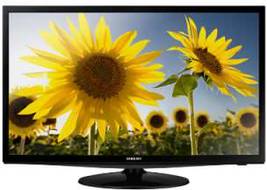Samsung UA28H4100AR 28 inch (71 cm) LED HD-Ready TV