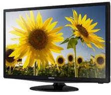 Samsung UA28H4100AR 28 inch (71 cm) LED HD-Ready TV