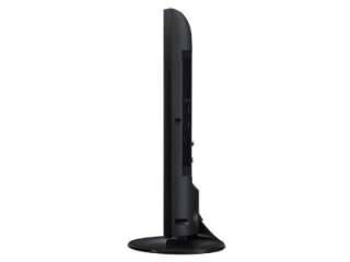 Samsung UA28H4100AR 28 inch (71 cm) LED HD-Ready TV
