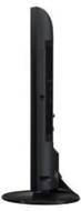 Samsung UA28H4100AR 28 inch (71 cm) LED HD-Ready TV
