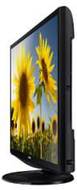 Samsung UA28H4100AR 28 inch (71 cm) LED HD-Ready TV