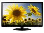 Samsung UA28H4100AR 28 inch (71 cm) LED HD-Ready TV