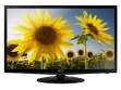 Samsung UA28H4100AR 28 inch (71 cm) LED HD-Ready TV price in India