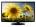 Samsung UA28H4100AR