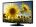 Samsung UA28H4100AR 28 inch (71 cm) LED HD-Ready TV