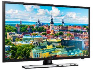 Samsung UA28J4100AR 28 inch (71 cm) LED HD-Ready TV