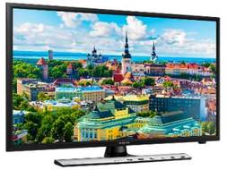 Samsung UA28J4100AR 28 inch (71 cm) LED HD-Ready TV
