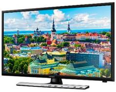 Samsung UA28J4100AR 28 inch (71 cm) LED HD-Ready TV