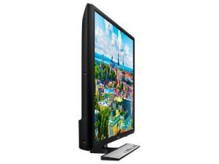 Samsung UA28J4100AR 28 inch (71 cm) LED HD-Ready TV