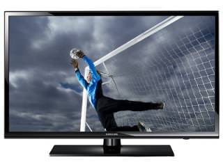 Samsung UA32EH4003R 32 inch (81 cm) LED HD-Ready TV