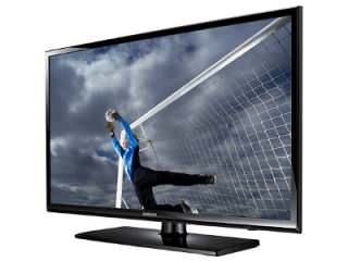 Samsung UA32EH4003R 32 inch (81 cm) LED HD-Ready TV