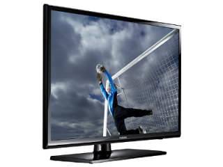 Samsung UA32EH4003R 32 inch (81 cm) LED HD-Ready TV
