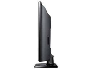 Samsung UA32EH4003R 32 inch (81 cm) LED HD-Ready TV