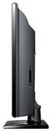 Samsung UA32EH4003R 32 inch (81 cm) LED HD-Ready TV