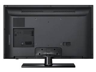 Samsung UA32EH4003R 32 inch (81 cm) LED HD-Ready TV