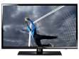Samsung UA32EH4003R 32 inch LED HD-Ready TV price in India