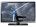 Samsung UA32EH4003R 32 inch (81 cm) LED HD-Ready TV