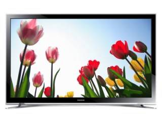 Samsung UA32F4500AR 32 inch (81 cm) LED HD-Ready TV