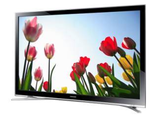 Samsung UA32F4500AR 32 inch (81 cm) LED HD-Ready TV