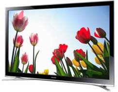 Samsung UA32F4500AR 32 inch (81 cm) LED HD-Ready TV
