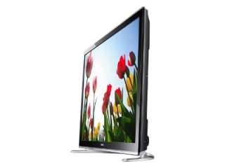 Samsung UA32F4500AR 32 inch (81 cm) LED HD-Ready TV