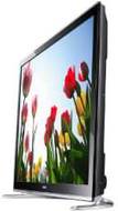 Samsung UA32F4500AR 32 inch (81 cm) LED HD-Ready TV