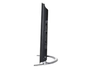 Samsung UA32F4500AR 32 inch (81 cm) LED HD-Ready TV