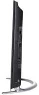 Samsung UA32F4500AR 32 inch (81 cm) LED HD-Ready TV