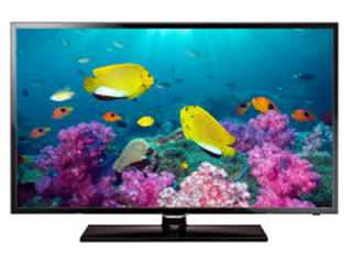 Samsung UA32F5100AR 32 inch (81 cm) LED Full HD TV